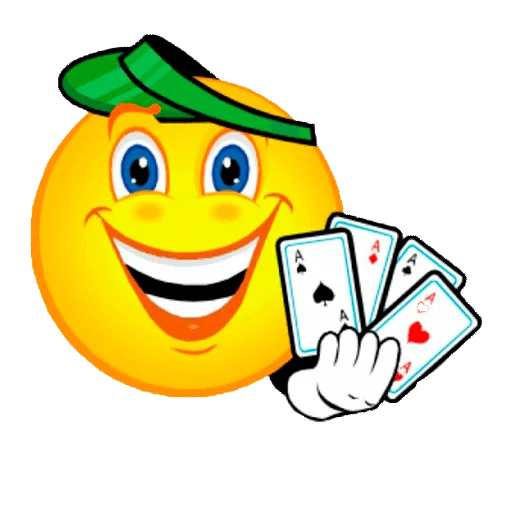 Эмодзи Пацанские стикеры