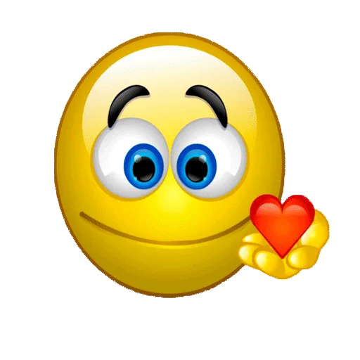 Эмодзи Пацанские стикеры