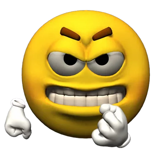 Эмодзи Пацанские стикеры