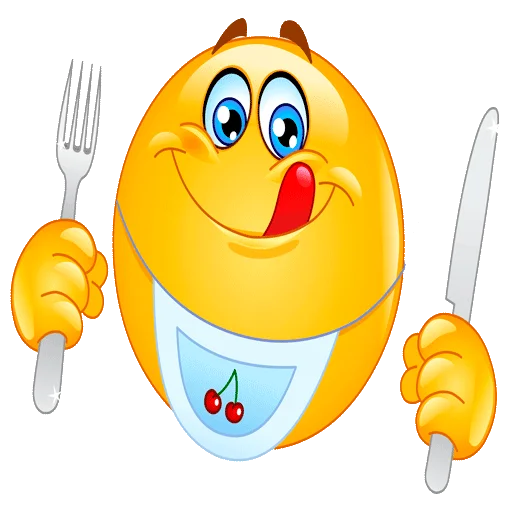 Эмодзи Пацанские стикеры