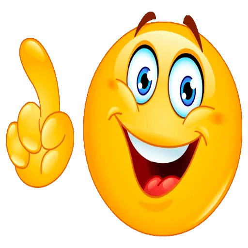 Эмодзи Пацанские стикеры