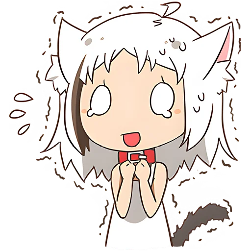 Эмодзи Миксфлавор