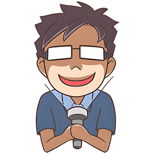 Эмодзи Миксфлавор