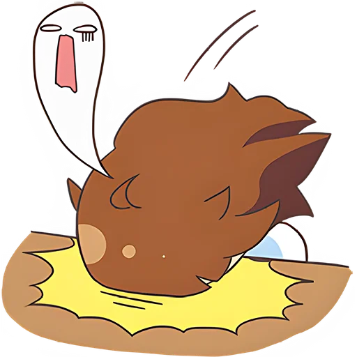 Эмодзи Миксфлавор