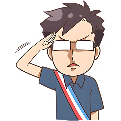 Эмодзи Миксфлавор