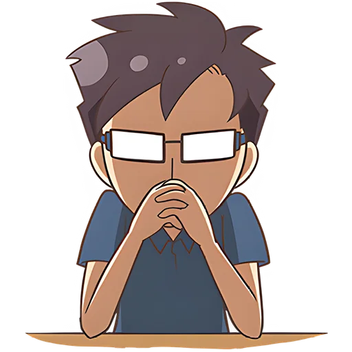 Эмодзи Миксфлавор