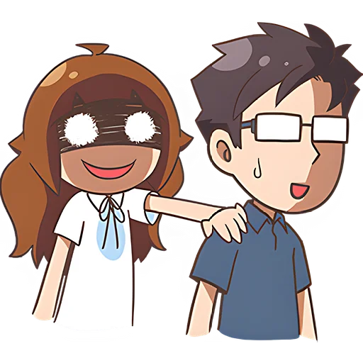 Эмодзи Миксфлавор