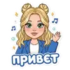 👋