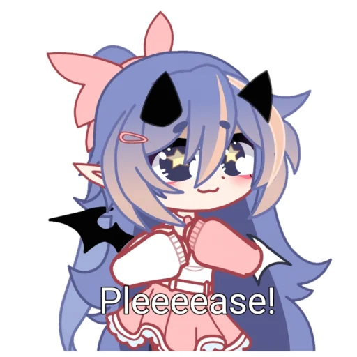 Эмодзи Miyako Sudsuki