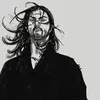 Эмодзи Miyamoto Musashi