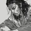 Эмодзи Miyamoto Musashi