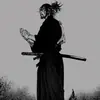 Эмодзи Miyamoto Musashi