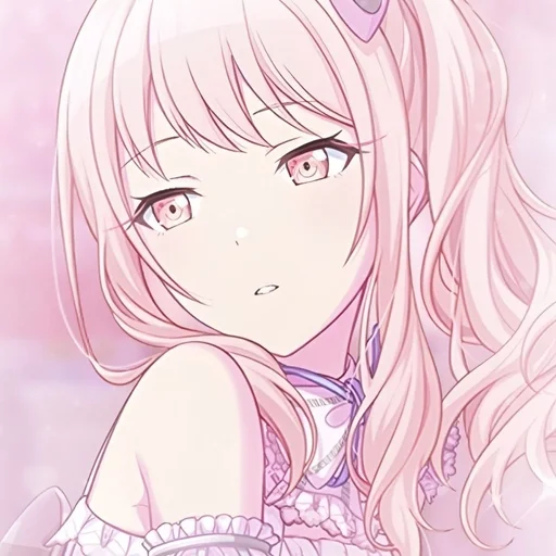 Эмодзи мидзуки акияма