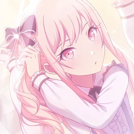 Эмодзи мидзуки акияма