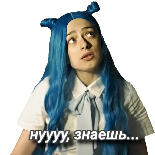 Эмодзи Mlfb_frend