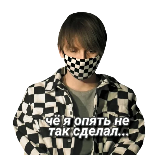 Эмодзи Mlfb_frend