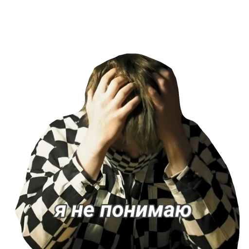 Эмодзи Mlfb_frend