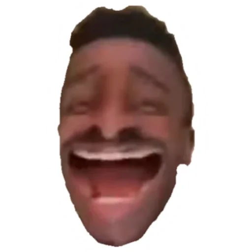 Эмодзи Мммммммм+gen3