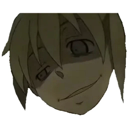 Эмодзи Мммммммм+gen3