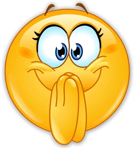 Эмодзи ❤️Mo3n69.IR❤️شکلکی❤️