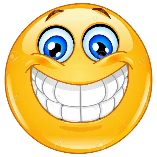 Эмодзи ❤️Mo3n69.IR❤️شکلکی❤️