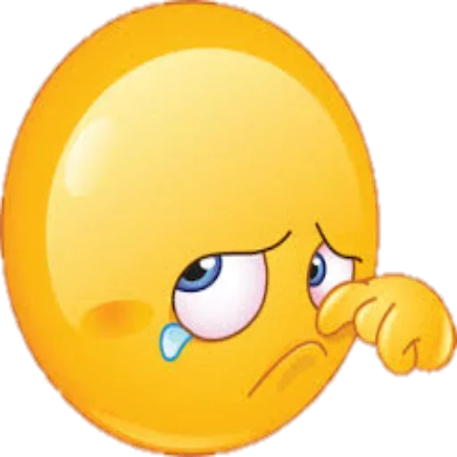 Эмодзи ❤️Mo3n69.IR❤️شکلکی❤️