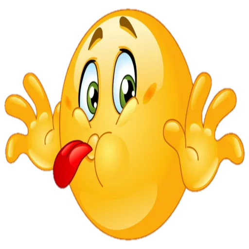 Эмодзи ❤️Mo3n69.IR❤️شکلکی❤️