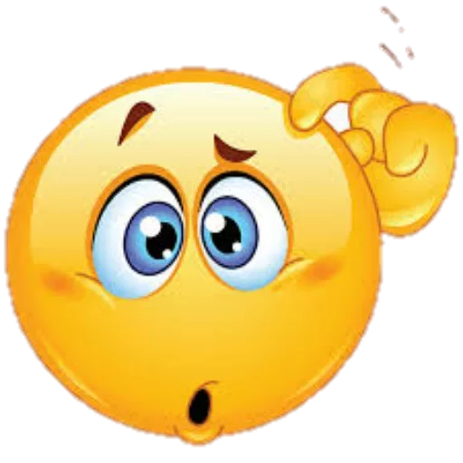 Эмодзи ❤️Mo3n69.IR❤️شکلکی❤️