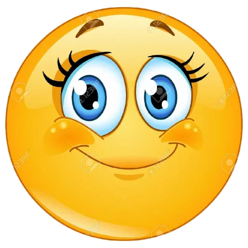 Эмодзи ❤️Mo3n69.IR❤️شکلکی❤️