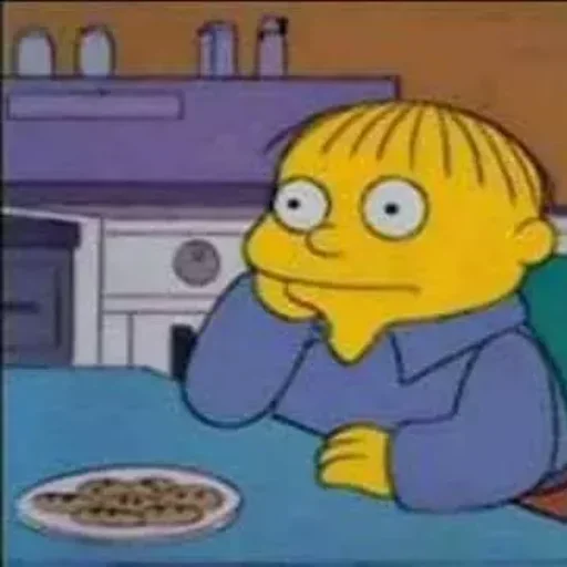 Эмодзи Mood MiX