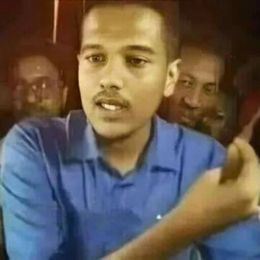 Эмодзи Mood MiX