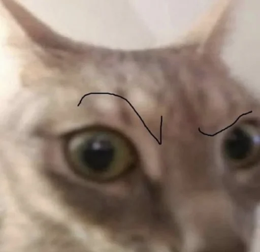 Эмодзи Mood MiX