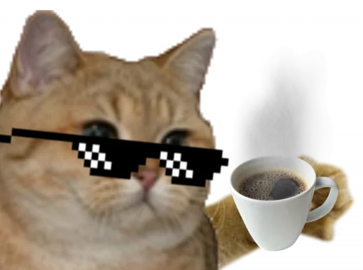 Эмодзи Mood MiX