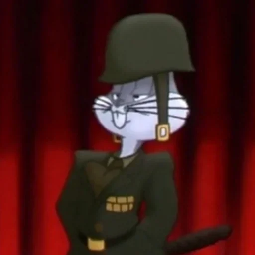 Эмодзи Mood MiX