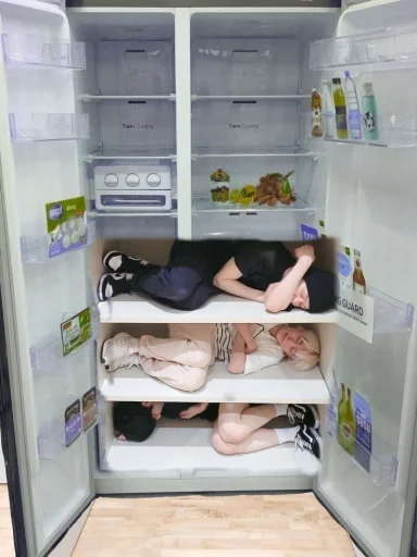 Эмодзи 💗هيوكاي ستان🐧