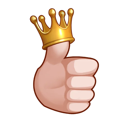 Эмодзи Mobile Legends Bang Bang