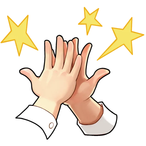 Эмодзи Mobile Legends Bang Bang