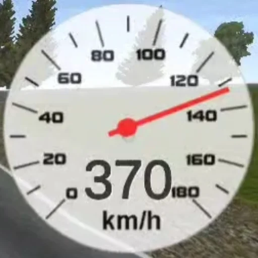 Эмодзи Mods Simple Car C