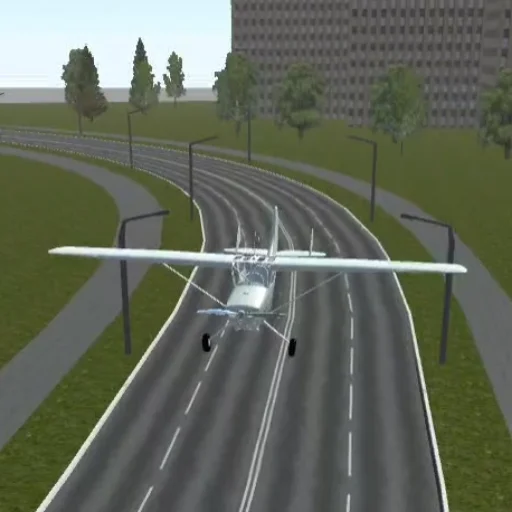 Эмодзи Mods Simple Car C