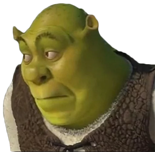 Эмодзи MogoPack