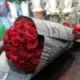 Эмодзи Roses