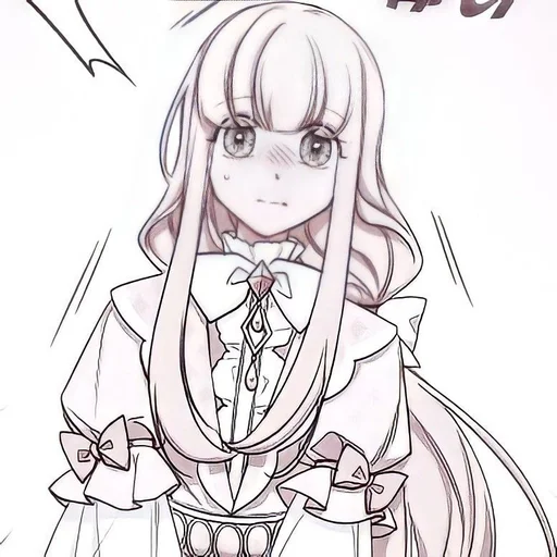 Эмодзи {𝑀𝑖𝑒°𝑙𝑖#🎭