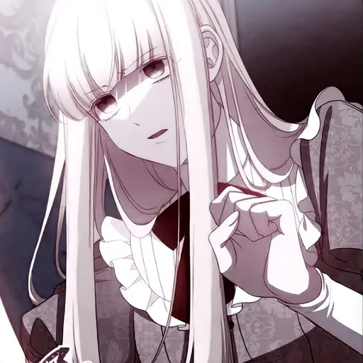 Эмодзи {𝑀𝑖𝑒°𝑙𝑖#🎭