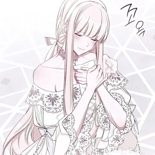 Эмодзи {𝑀𝑖𝑒°𝑙𝑖#🎭