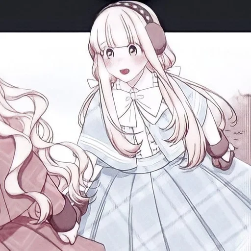 Эмодзи {𝑀𝑖𝑒°𝑙𝑖#🎭