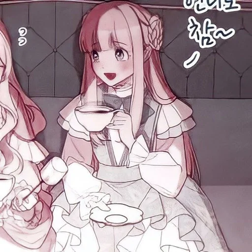 Эмодзи {𝑀𝑖𝑒°𝑙𝑖#🎭