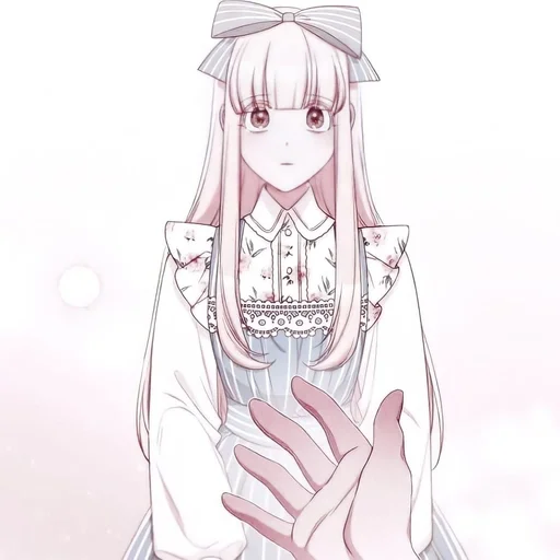 Эмодзи {𝑀𝑖𝑒°𝑙𝑖#🎭