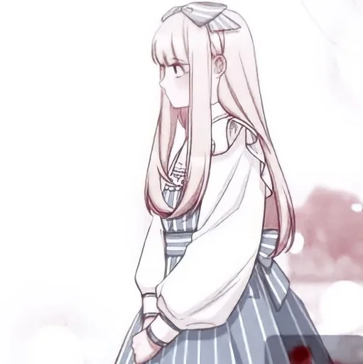 Эмодзи {𝑀𝑖𝑒°𝑙𝑖#🎭