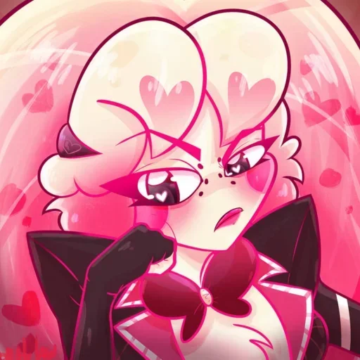 Эмодзи Молс