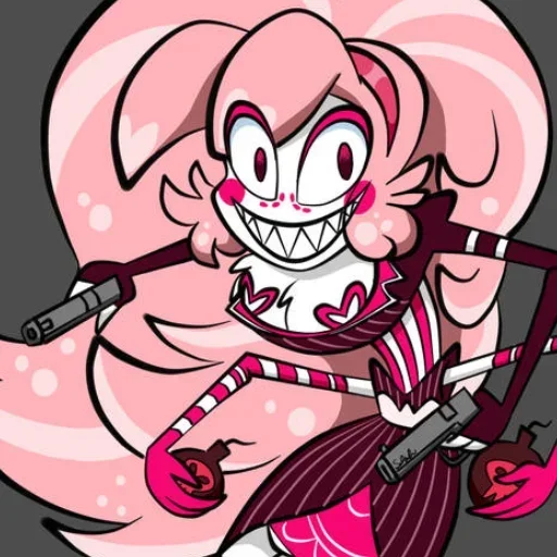 Эмодзи Молс